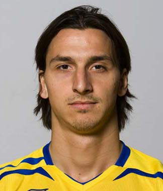 ibrahimovic